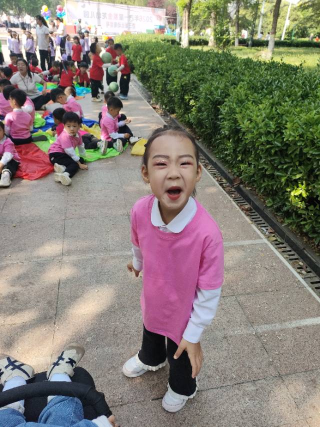 齐阿姨缩略图4