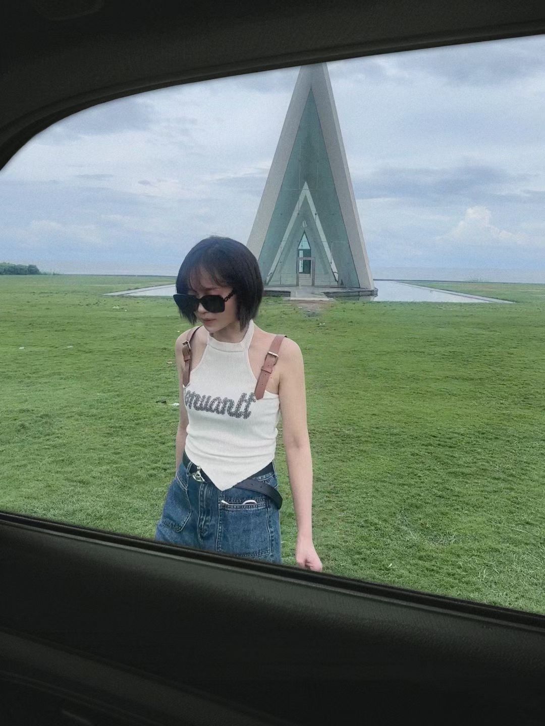 范阿姨缩略图2