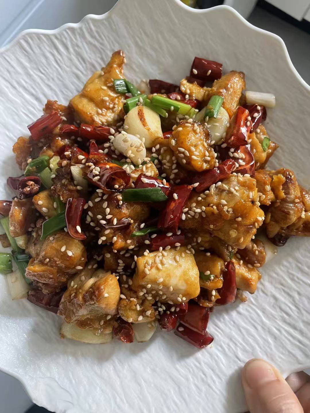 童阿姨缩略图5