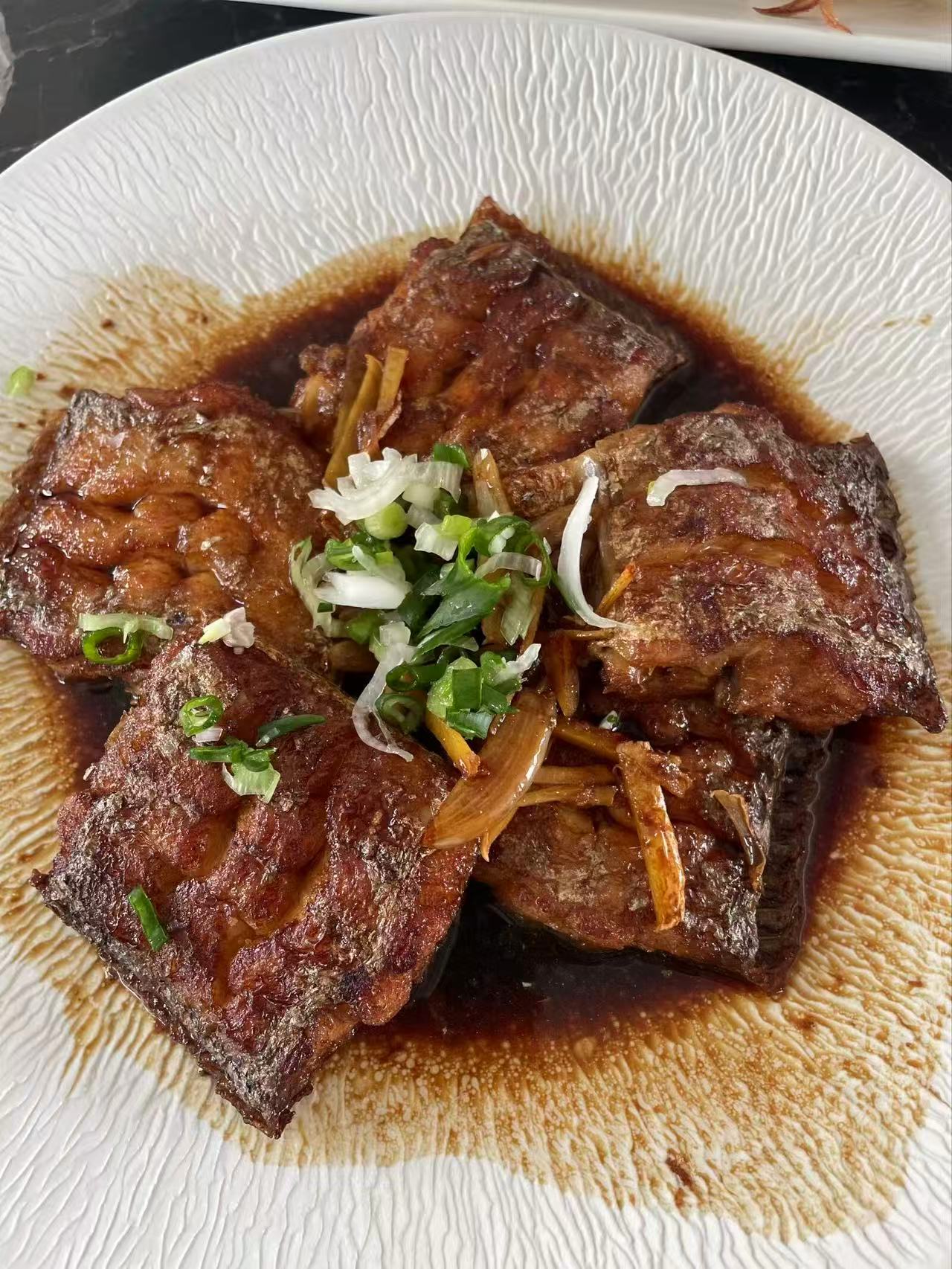 童阿姨缩略图7