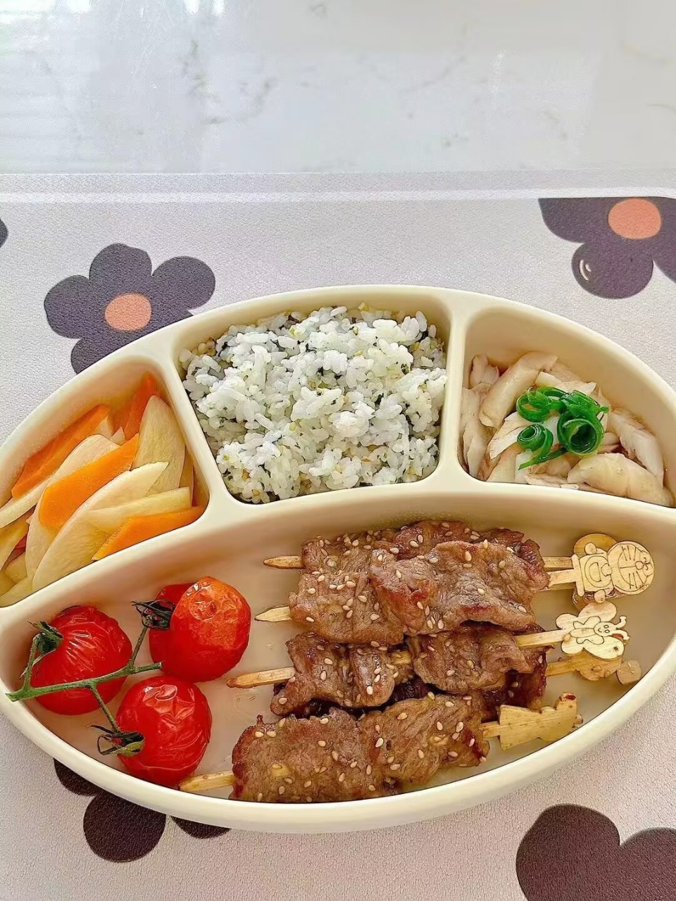 徐阿姨缩略图5