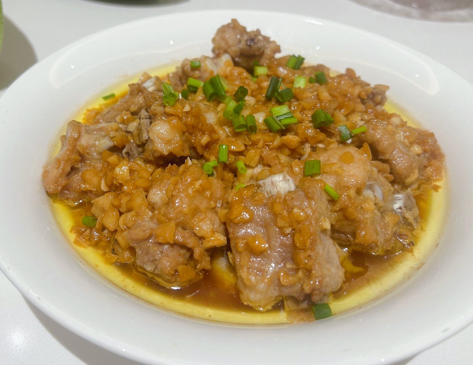 张阿姨工作生活照11