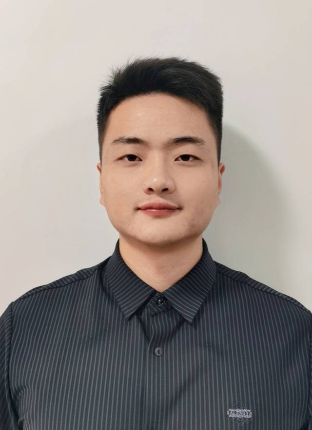 吴阿姨公开照片
