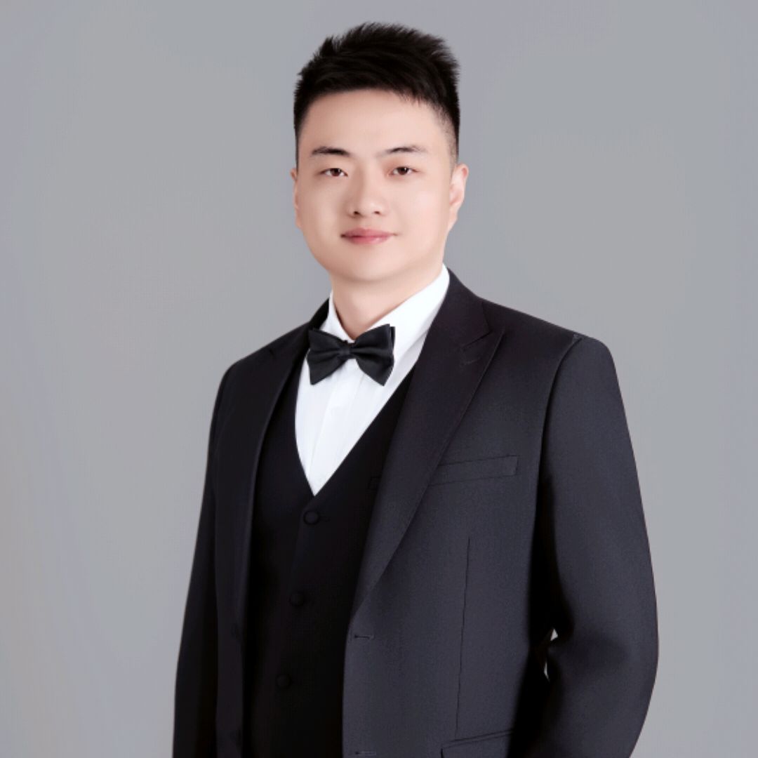 吴师傅工作生活照1