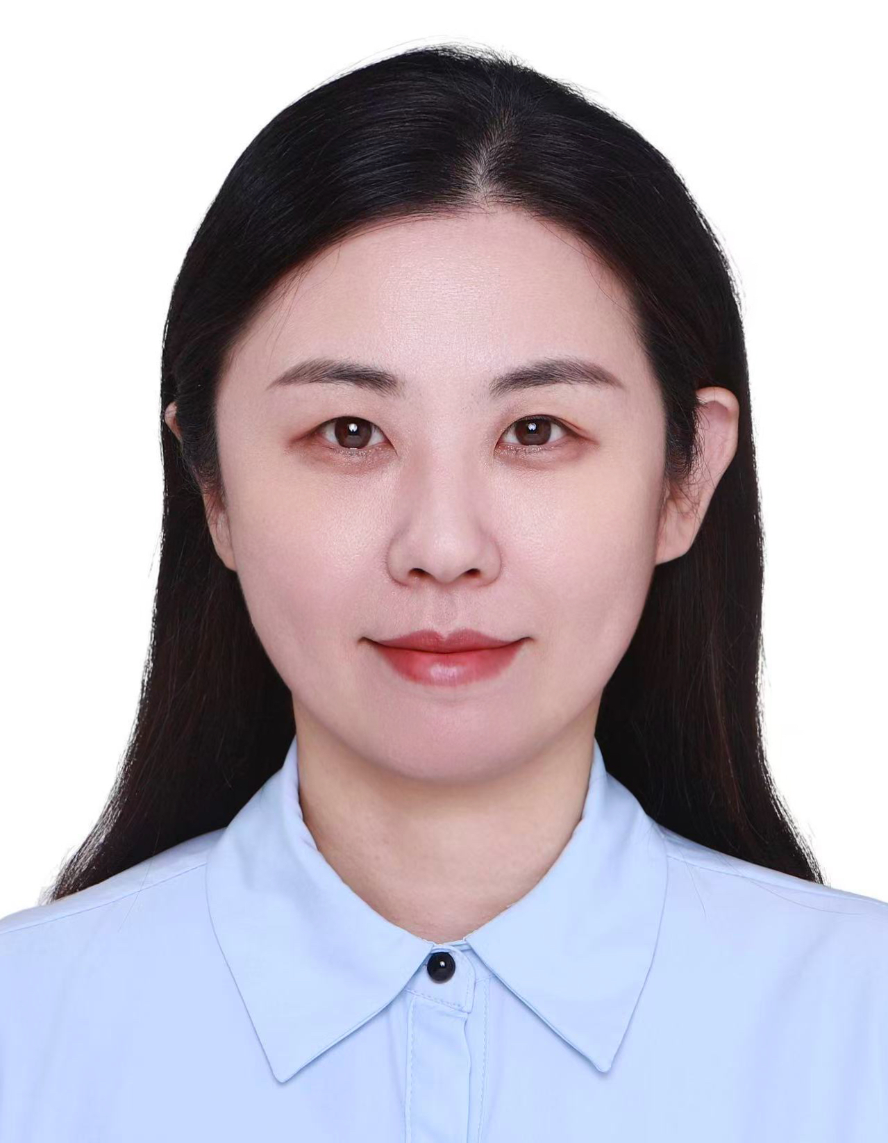 徐阿姨公开照片