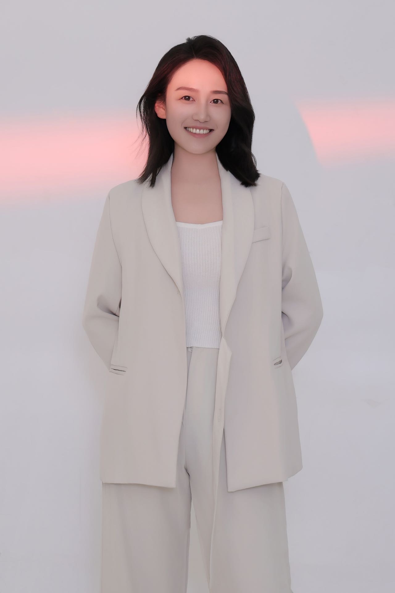 高阿姨缩略图3