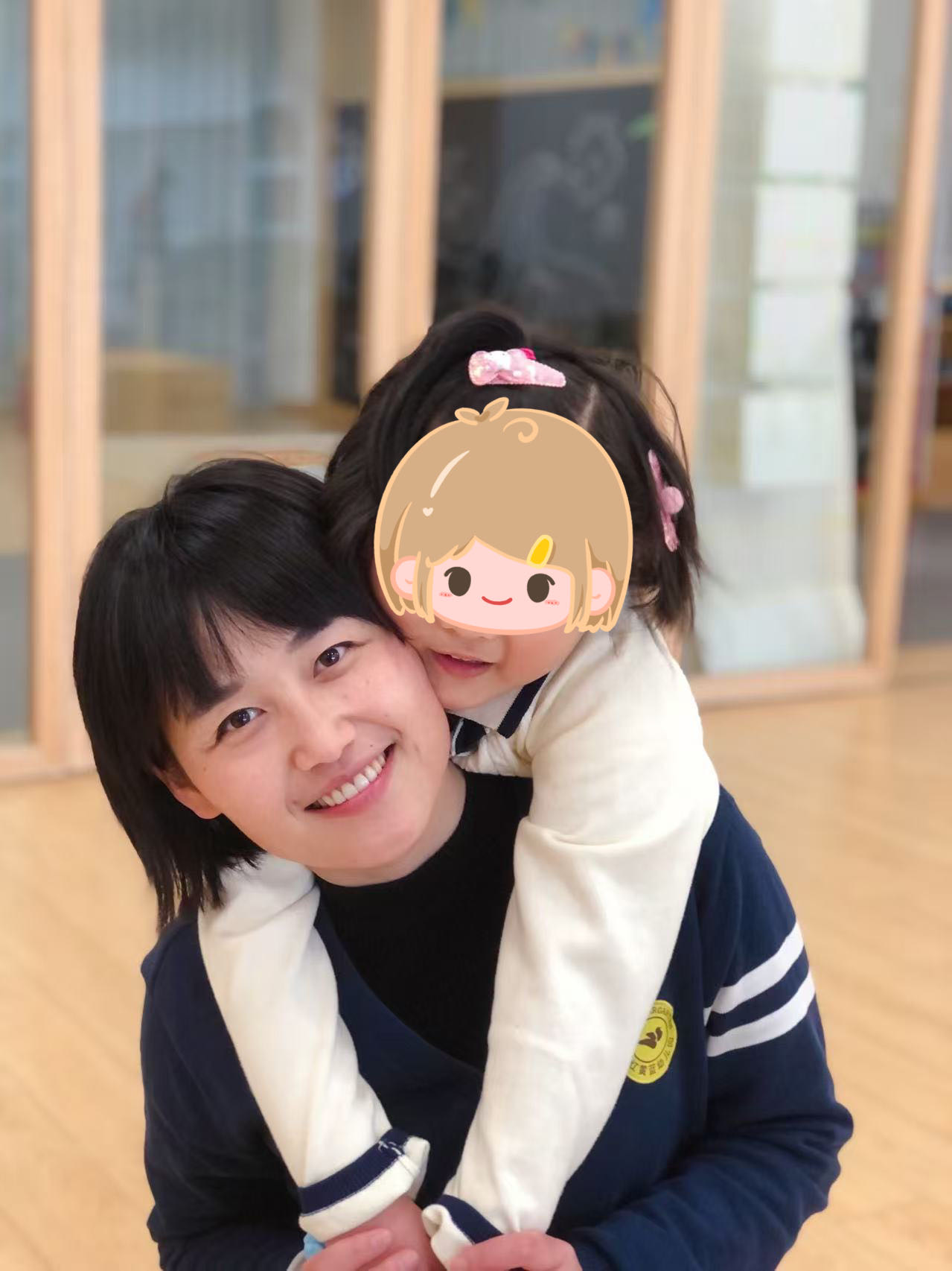 高阿姨缩略图5
