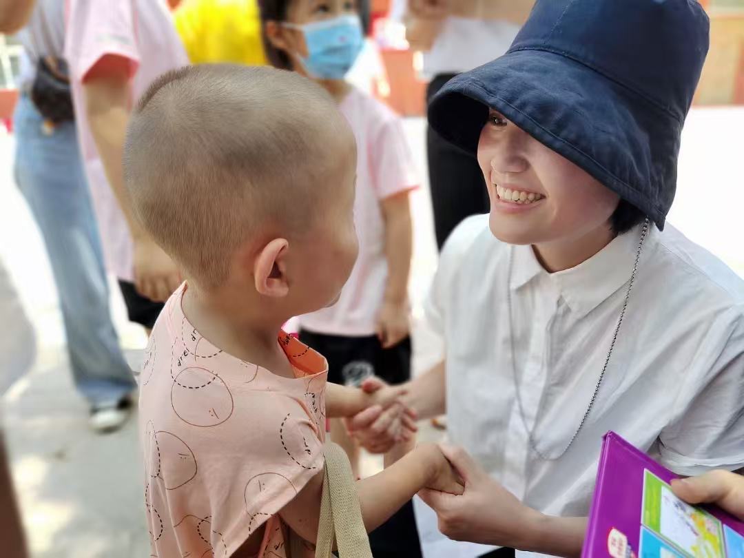 高阿姨缩略图6