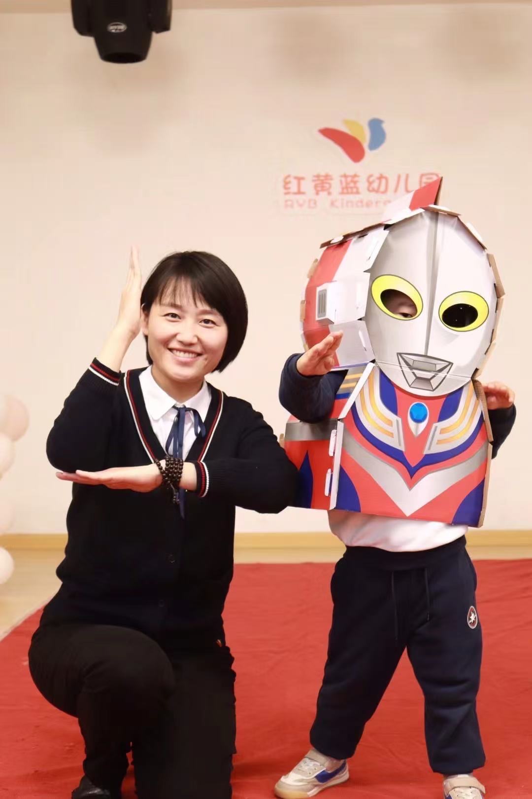 高阿姨缩略图4