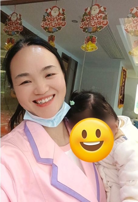 育儿嫂服务中的痛点大揭秘,这些坑千万别踩!