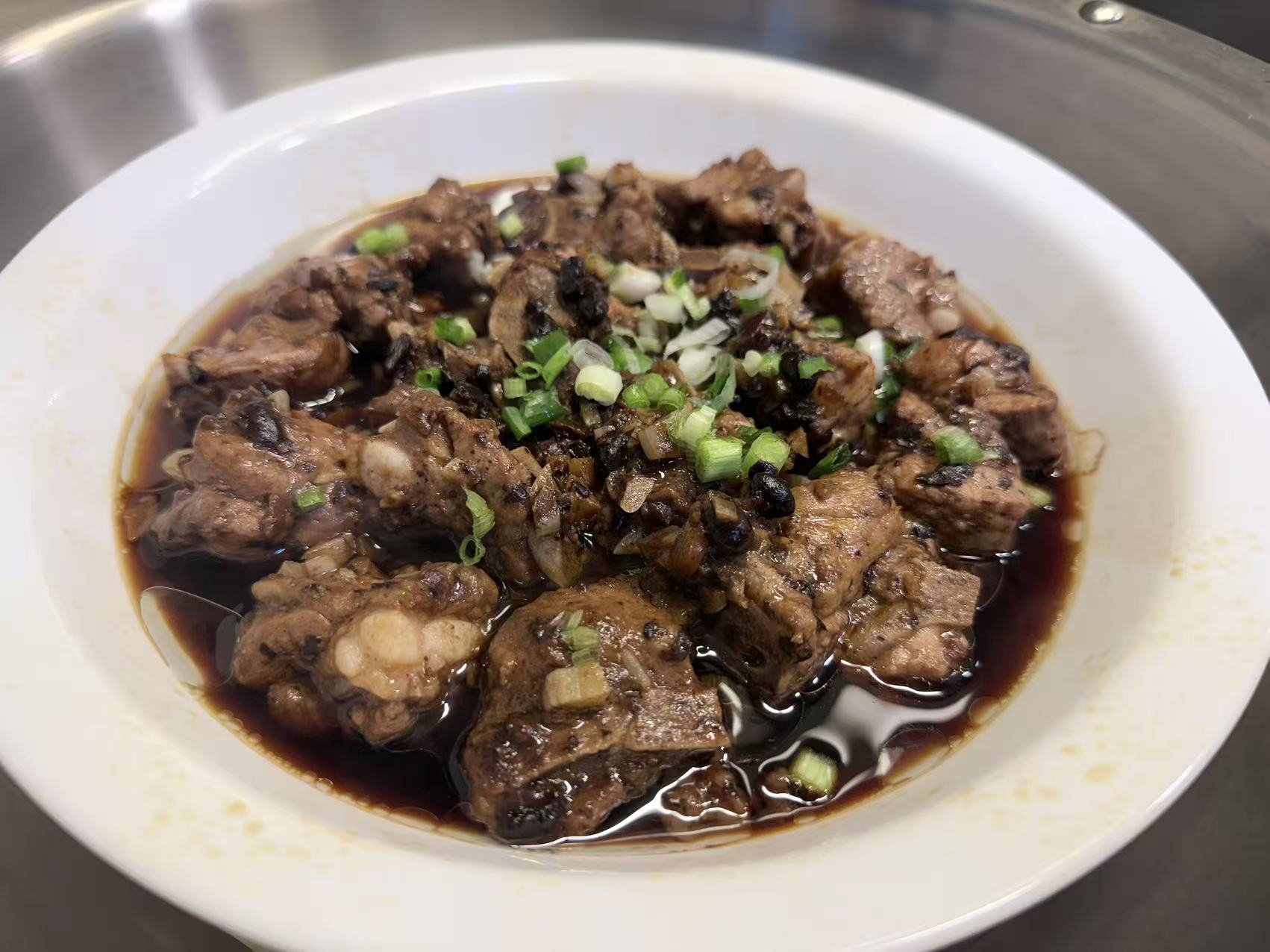 王阿姨缩略图2