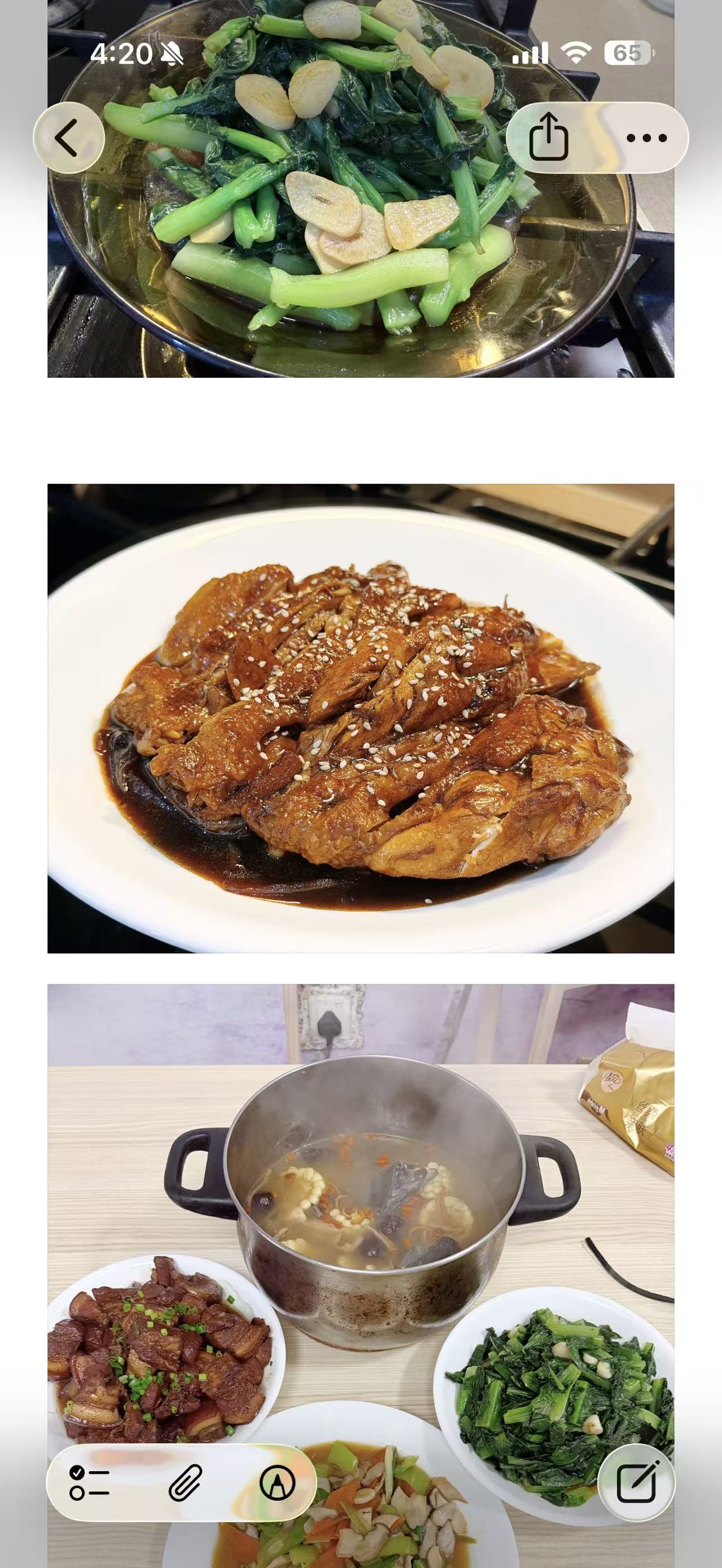 王阿姨缩略图3