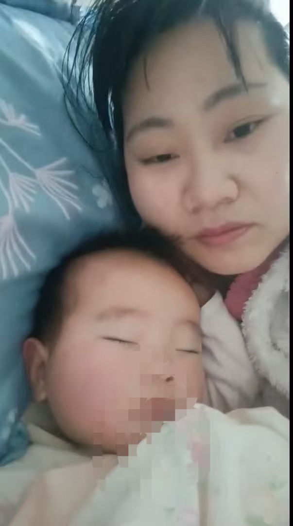 江阿姨缩略图7