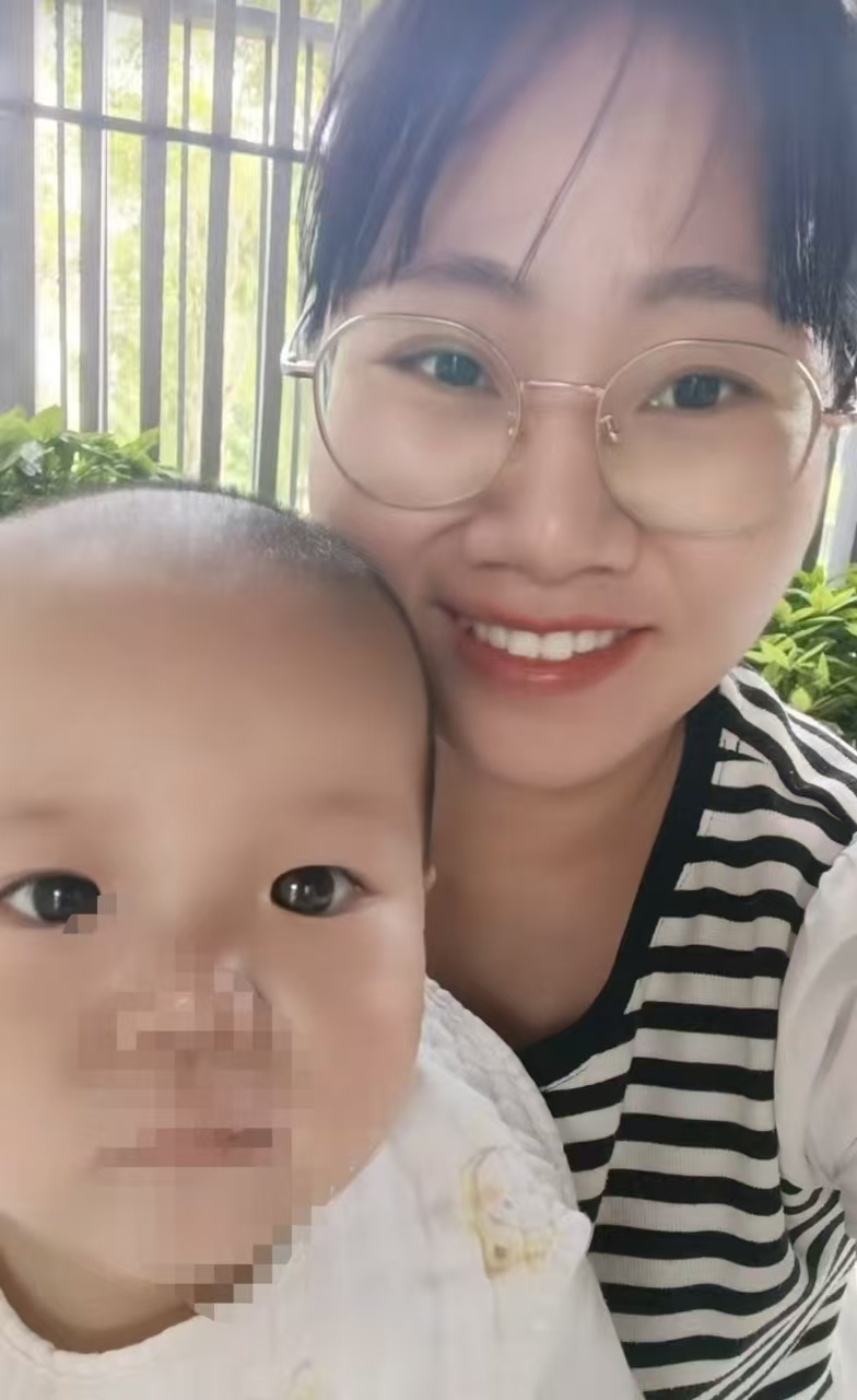江阿姨缩略图6