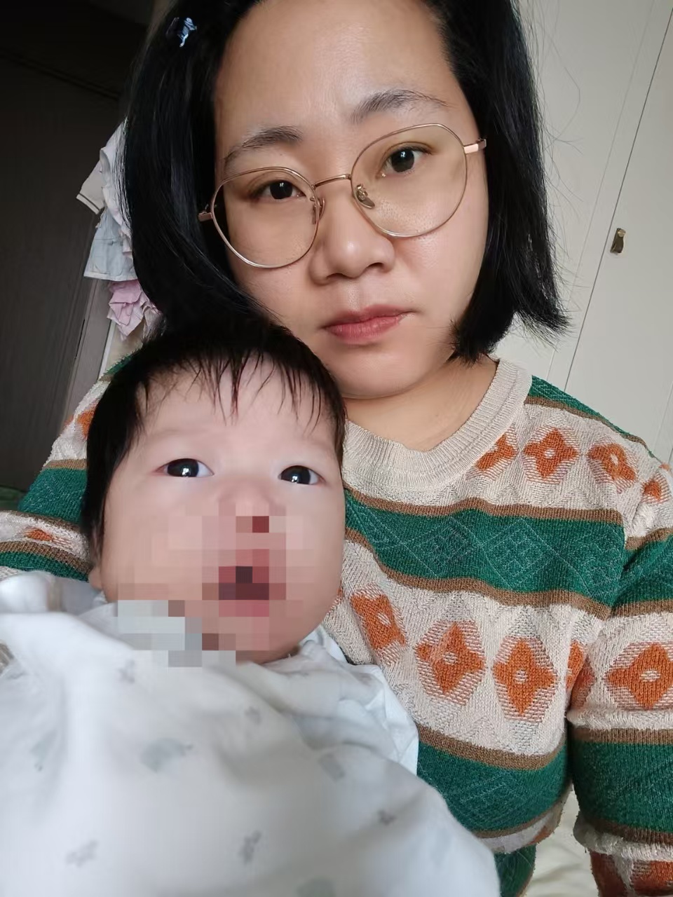 江阿姨缩略图8