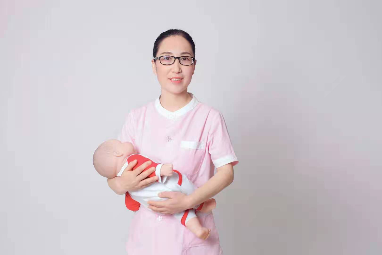 席阿姨公开照片
