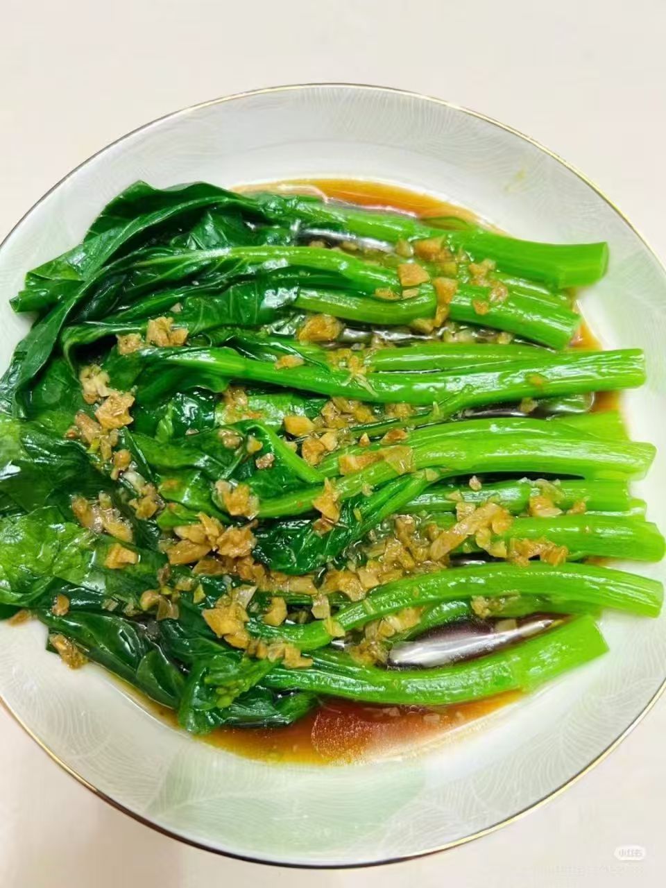 黄阿姨工作生活照8
