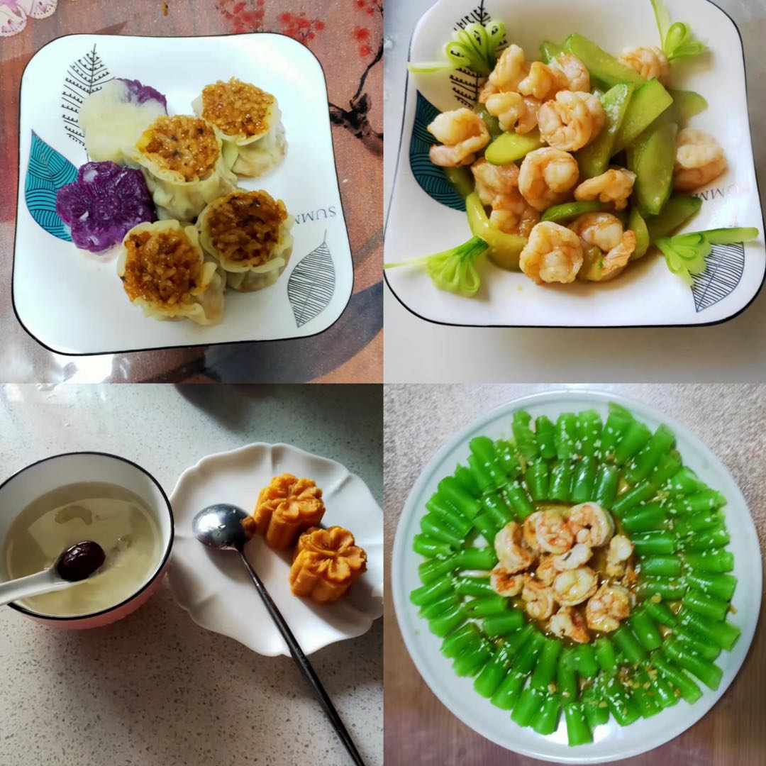 席阿姨缩略图5