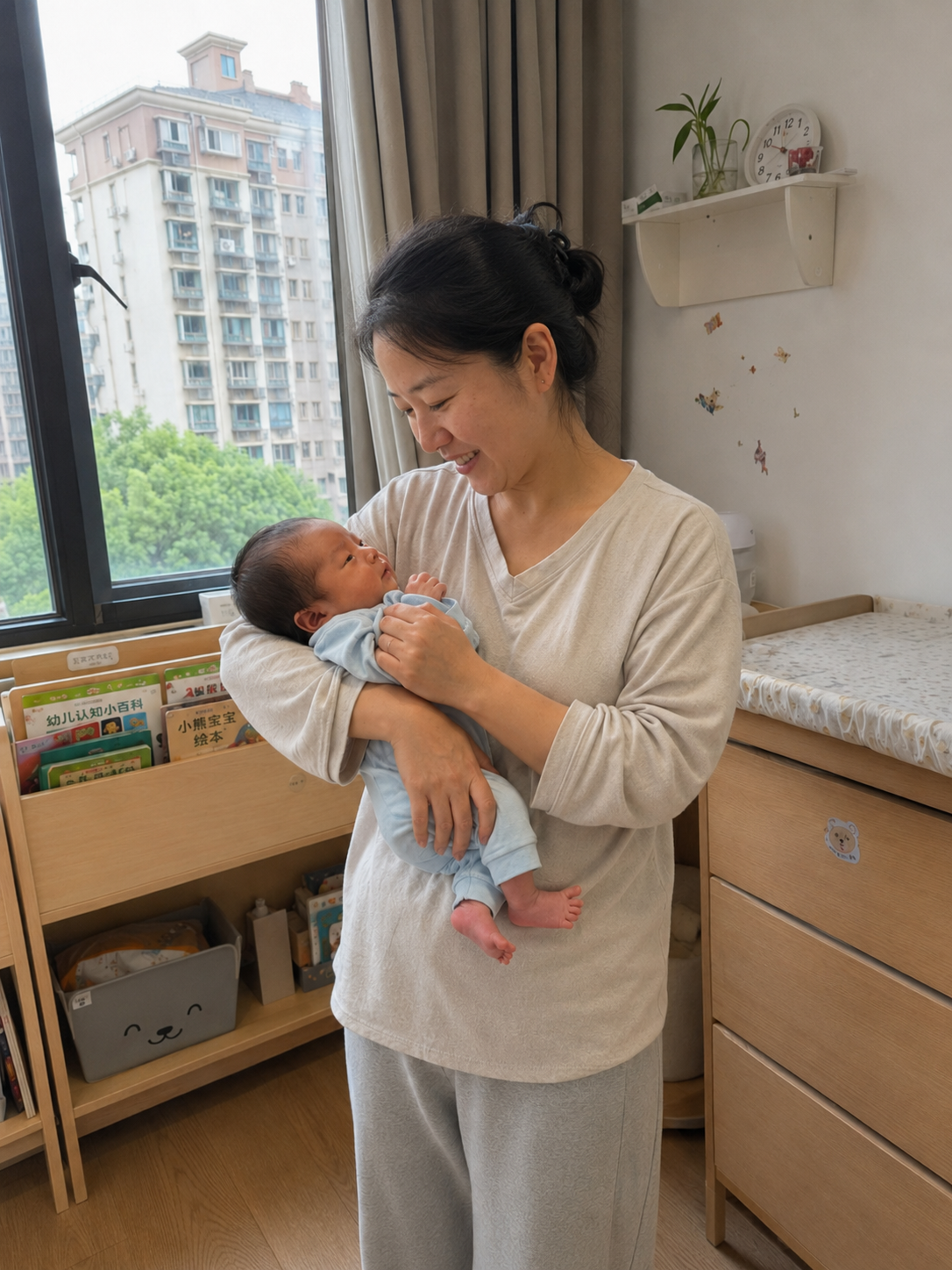 2026年香港高端儿童成长陪伴师品牌怎么选?一位内地家长的真实测评与选购参考