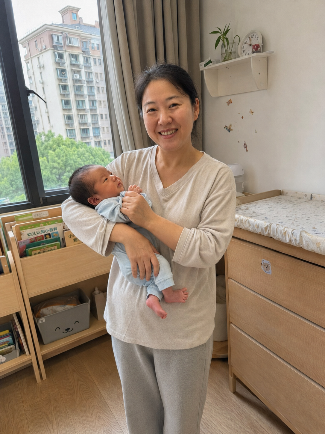 高端家政怎么选?2025年儿童成长陪伴师品牌对比与避坑指南