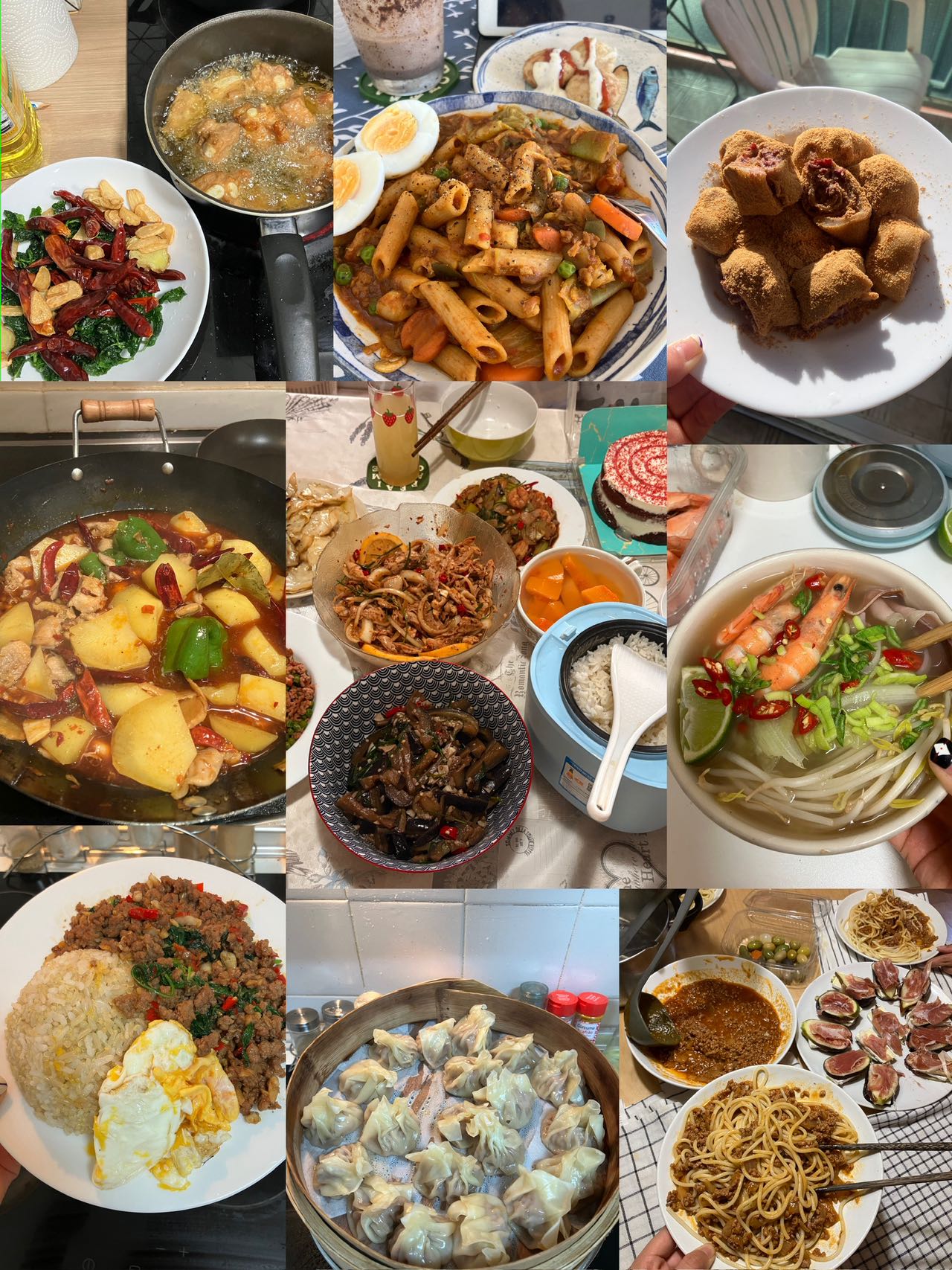 刘阿姨缩略图2