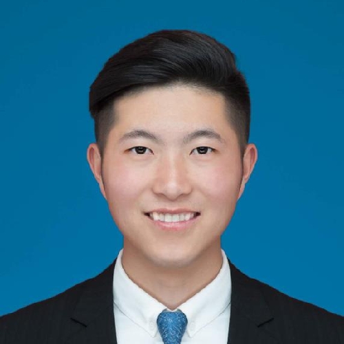 徐阿姨公开照片