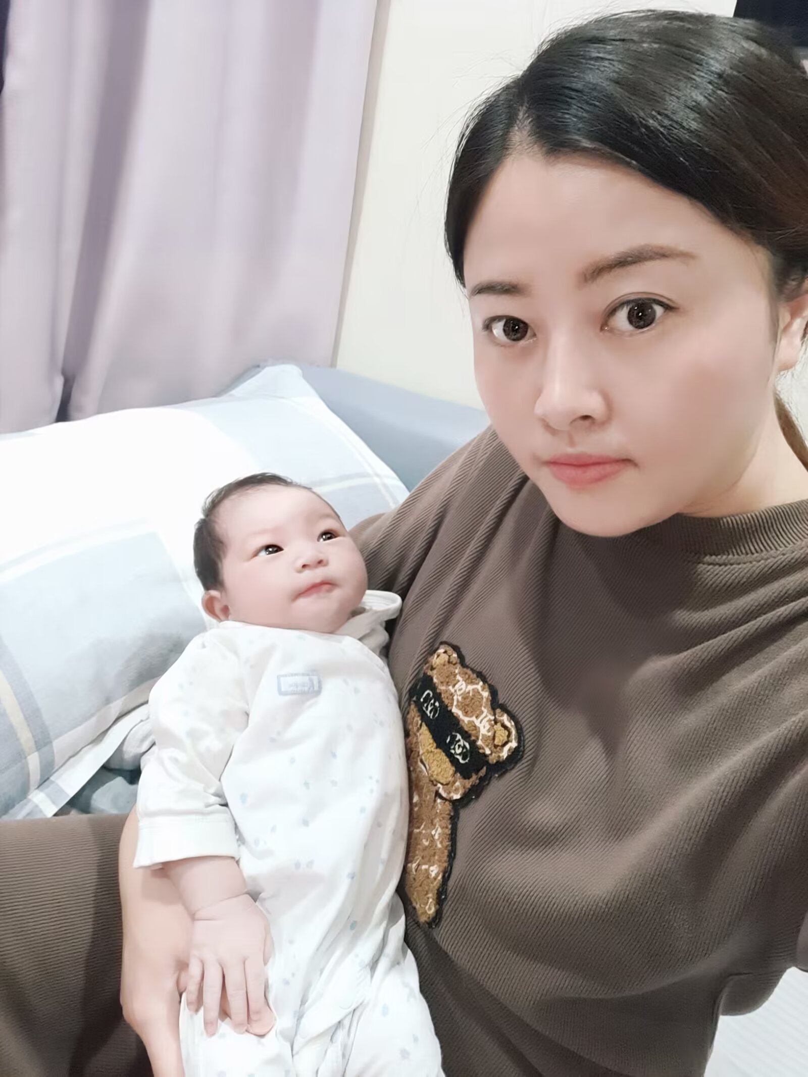 顾阿姨缩略图3