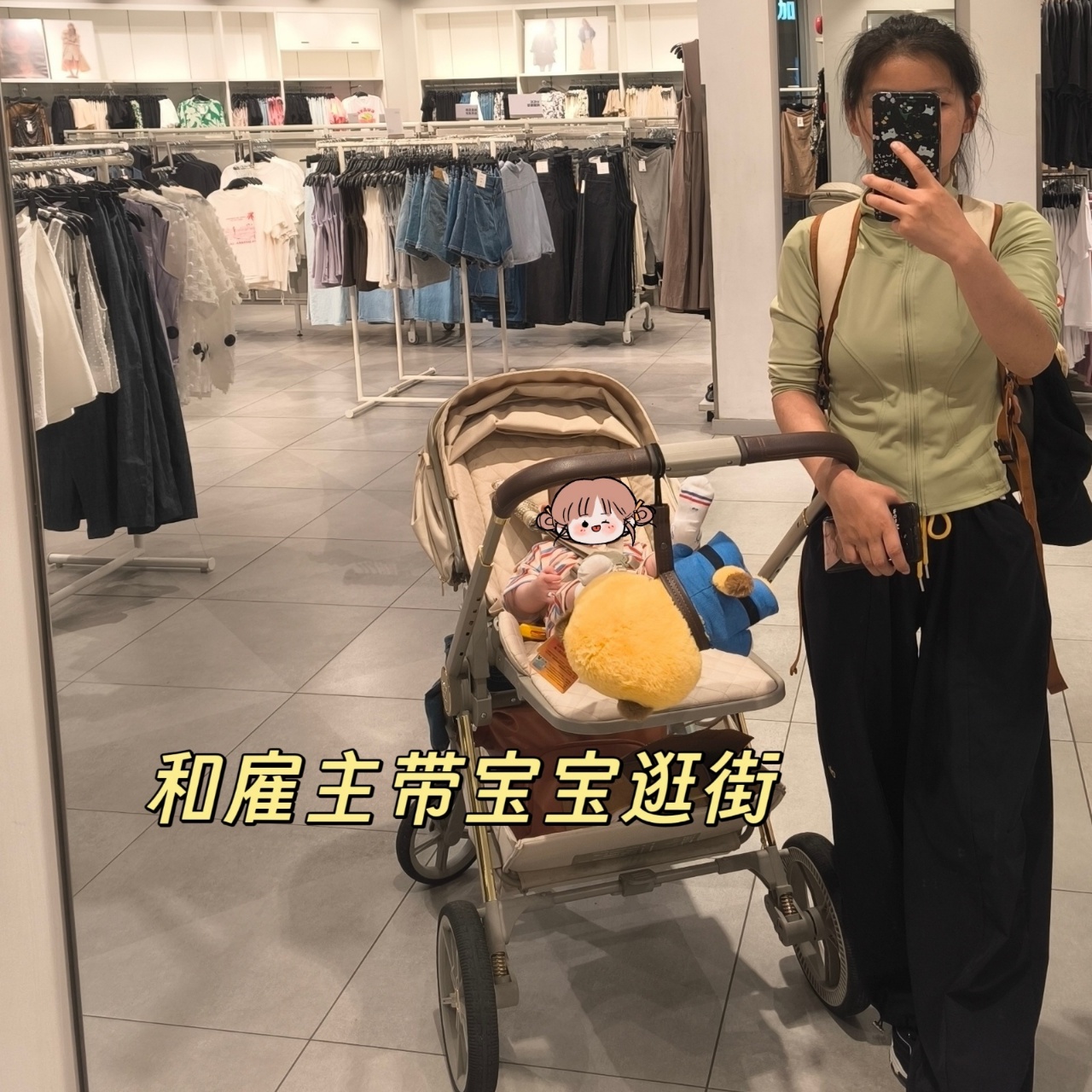陈阿姨缩略图2