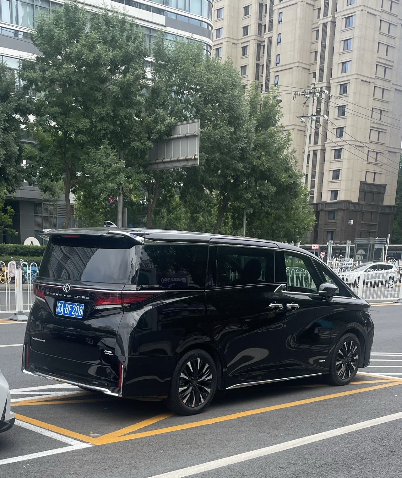 雷师傅缩略图3