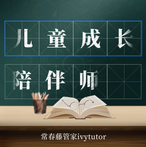 2026年北京高端儿童成长陪伴师怎么选?6个品牌真实测评对比