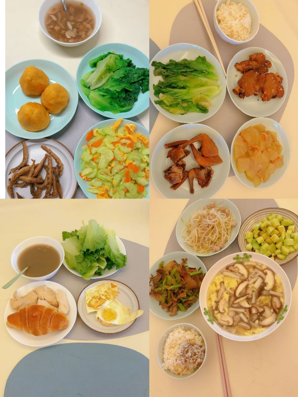 唐阿姨职业证书1