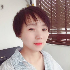 况阿姨公开照片