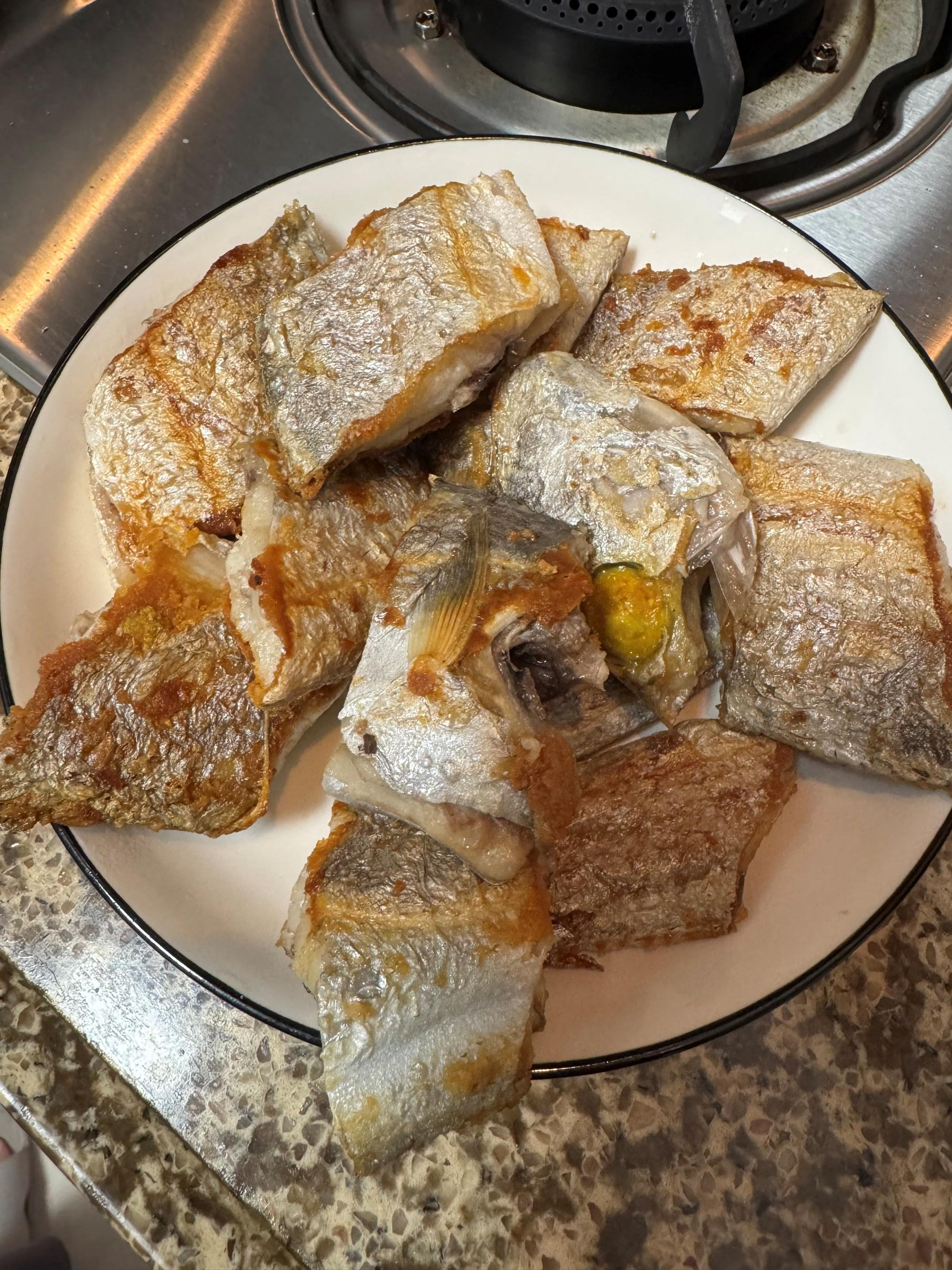 林阿姨工作生活照1
