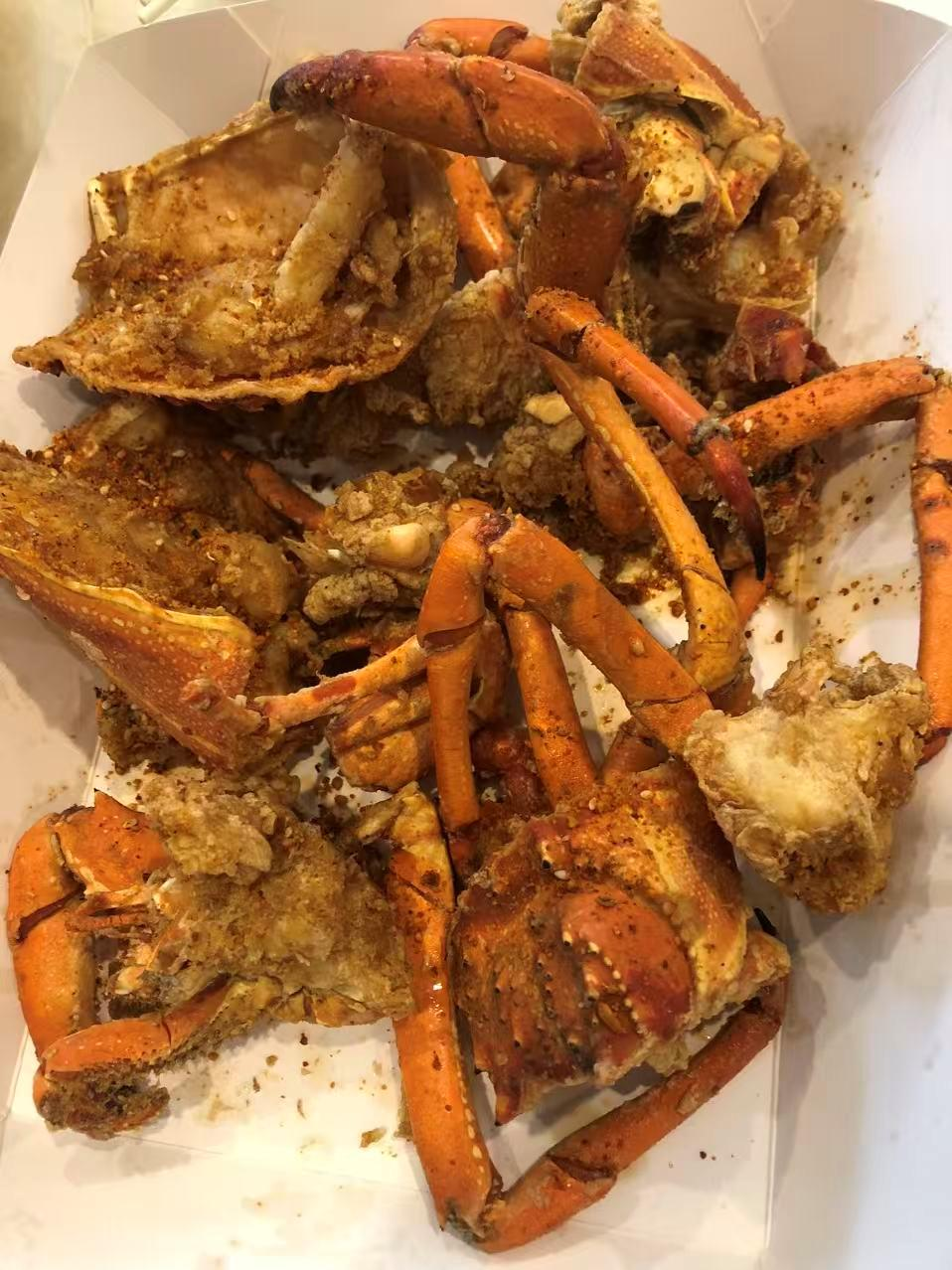 林阿姨工作生活照8