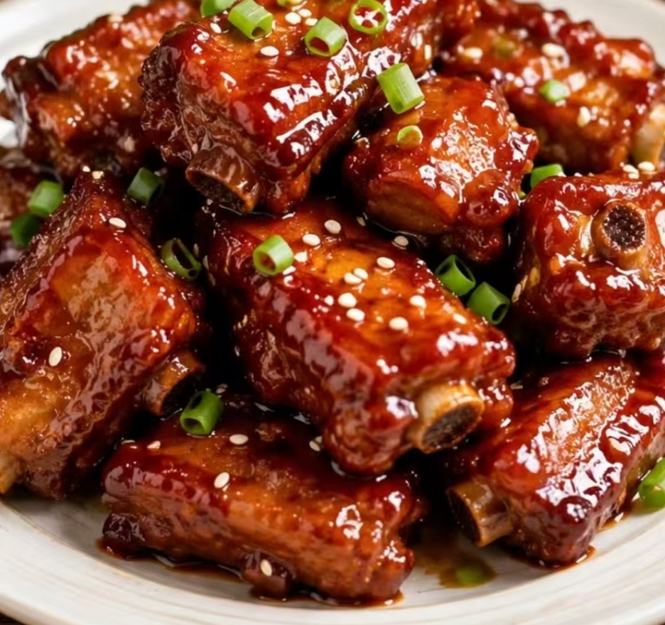 卢阿姨工作生活照5