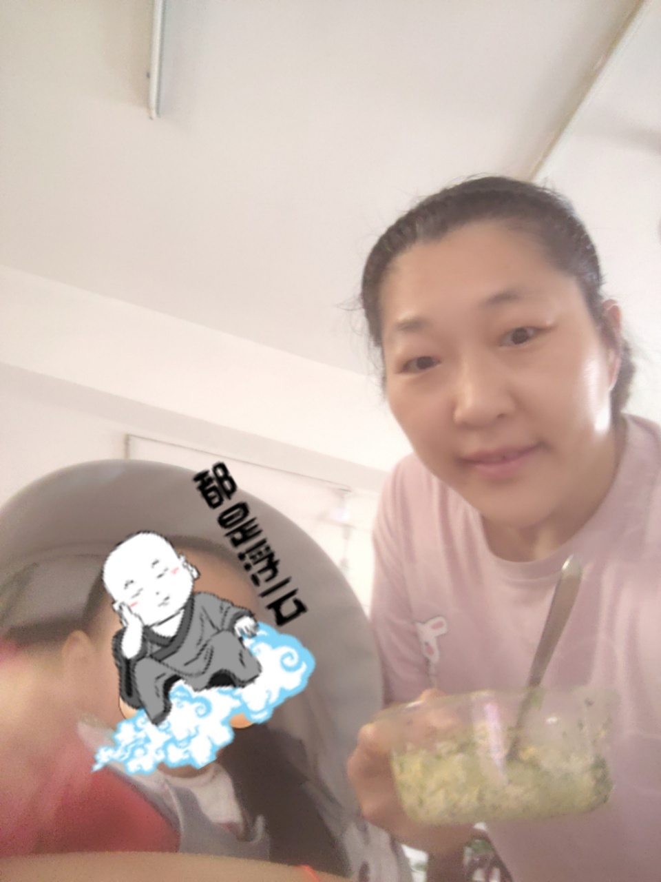 赵阿姨缩略图6