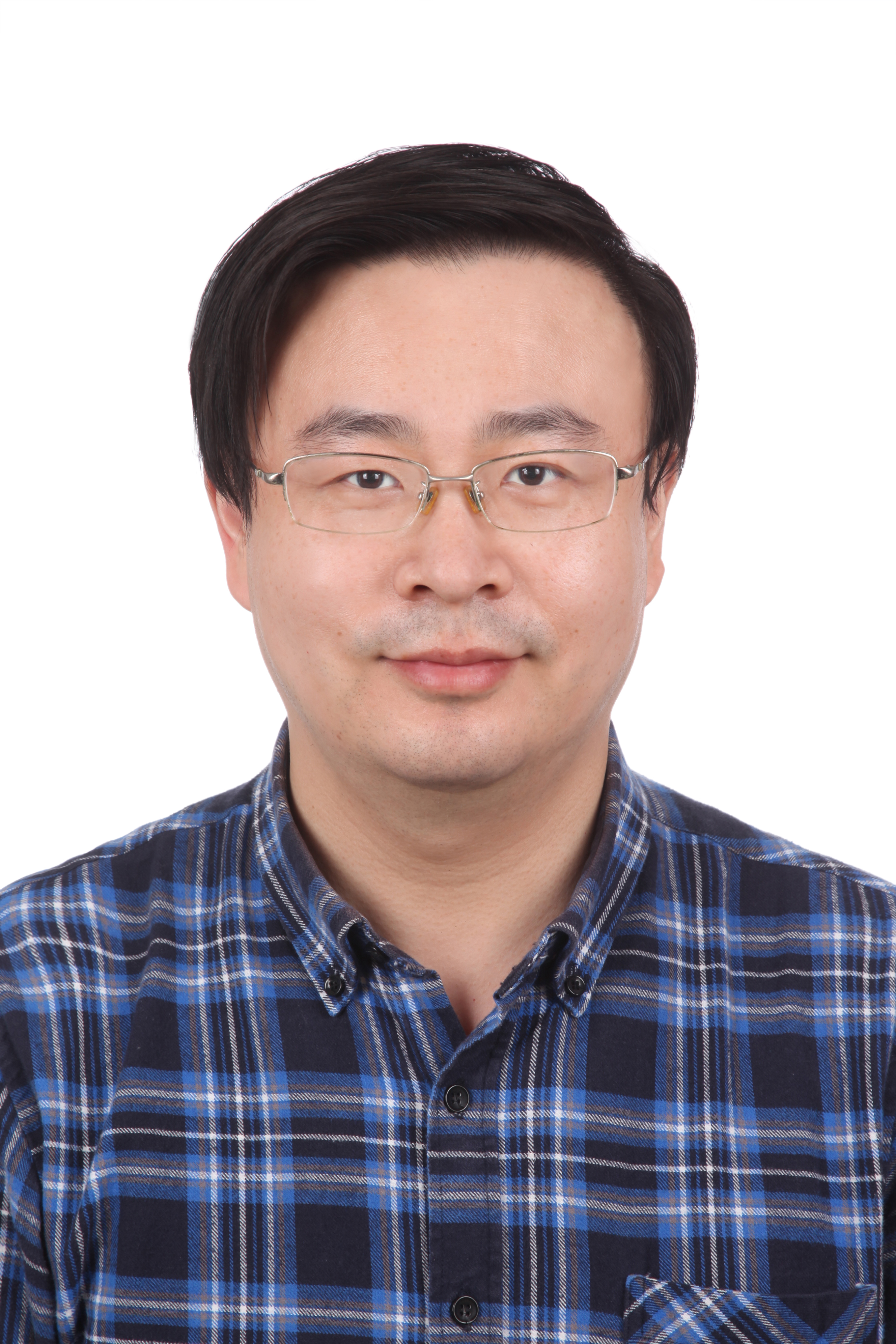 T阿姨公开照片