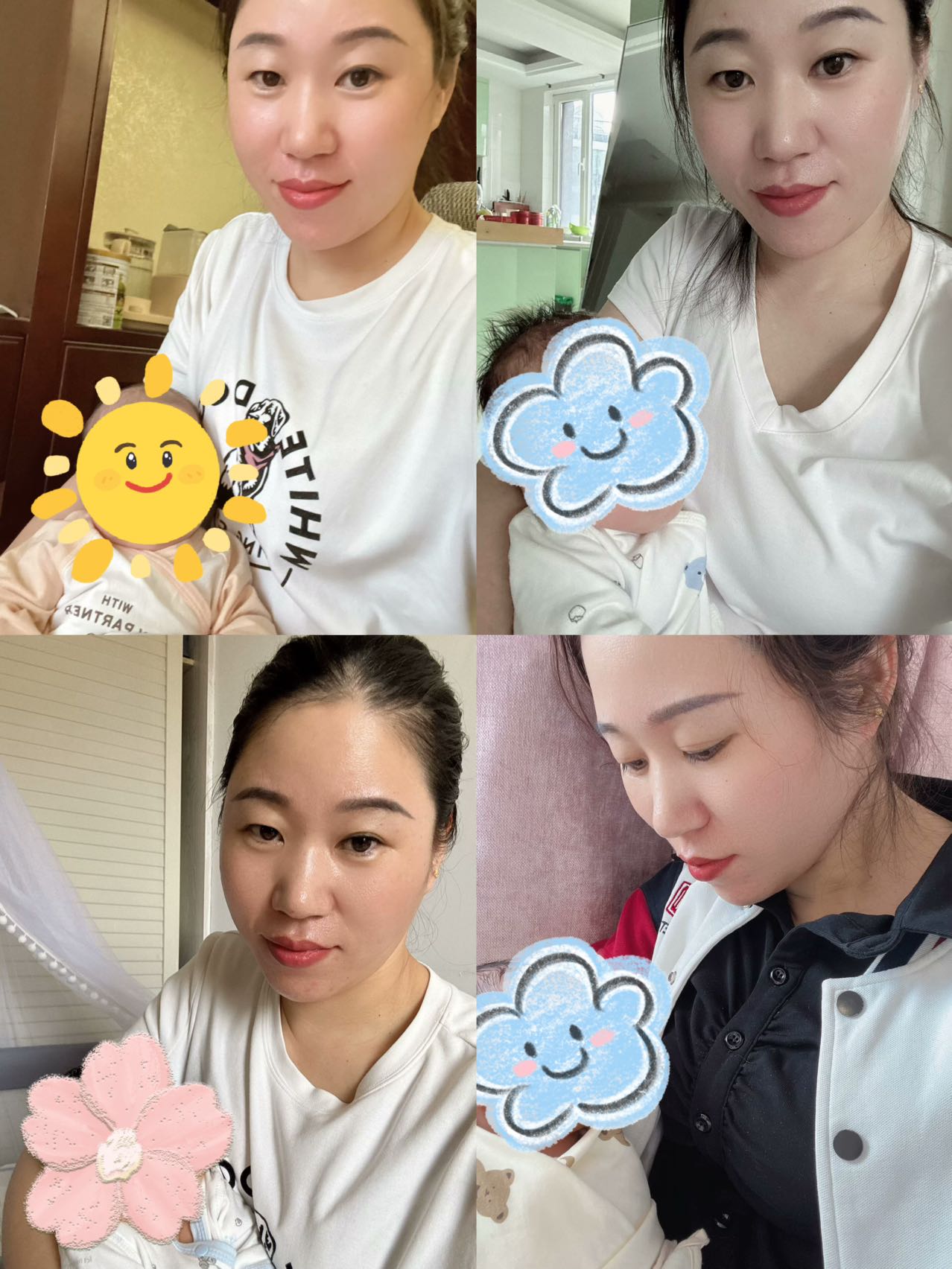 杨阿姨缩略图5