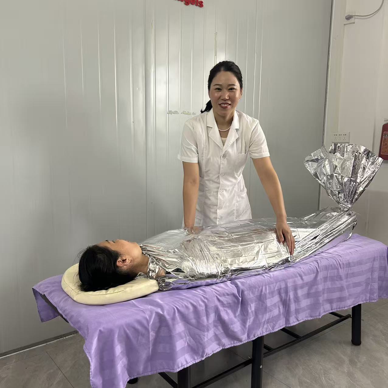 杨阿姨缩略图8