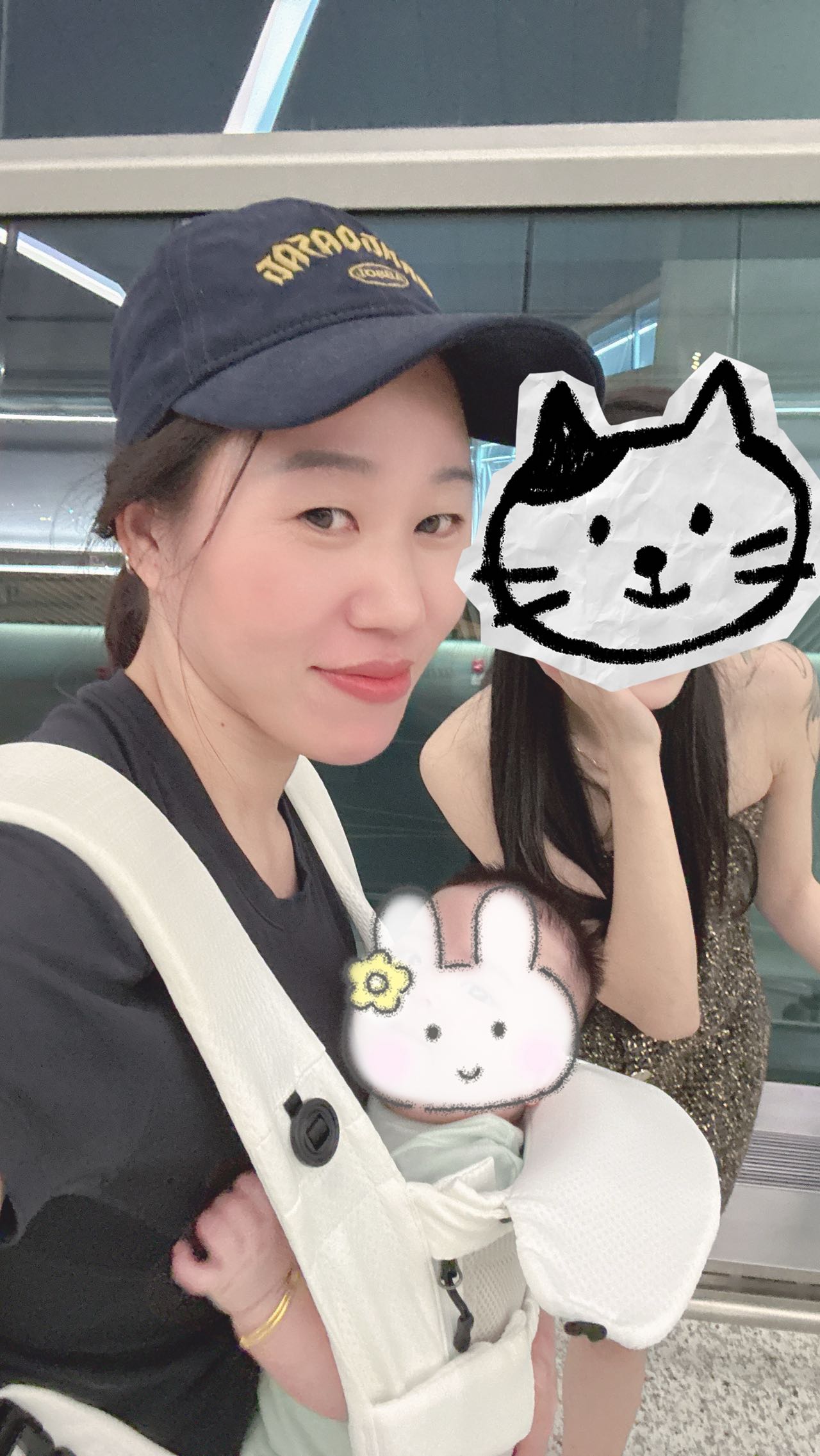杨阿姨缩略图6