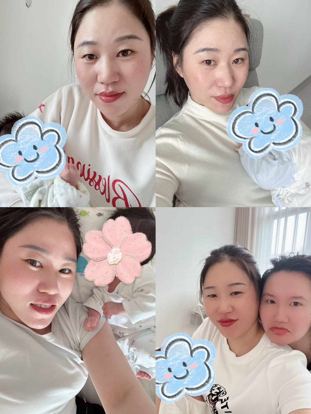 杨阿姨缩略图4