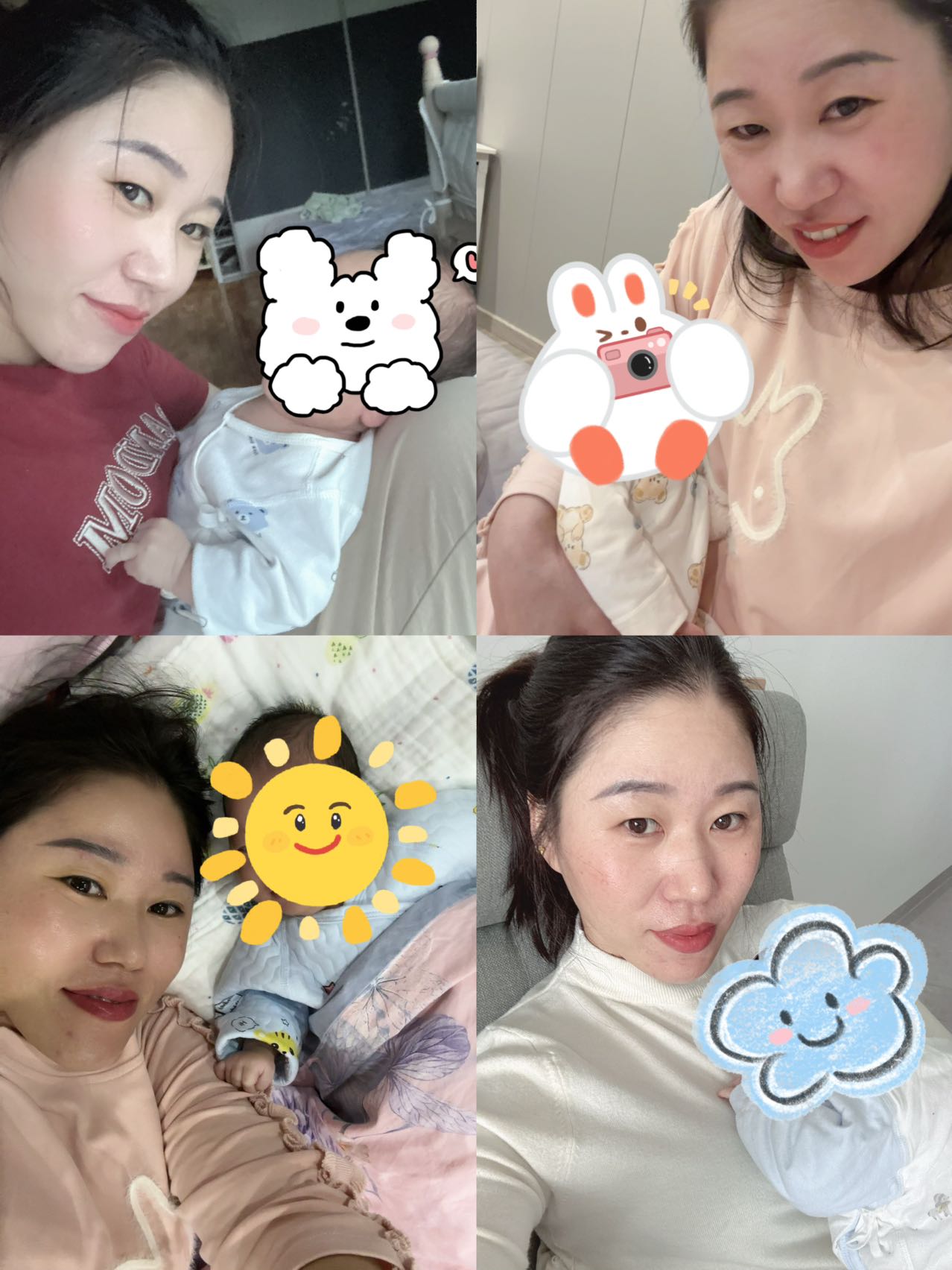杨阿姨缩略图3