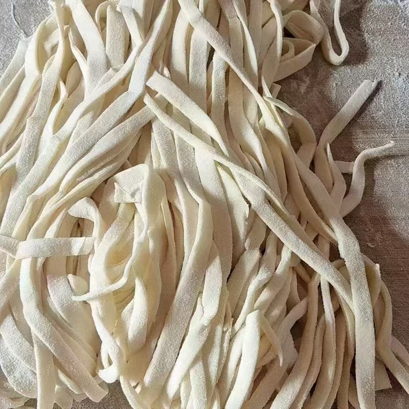赵阿姨工作生活照4