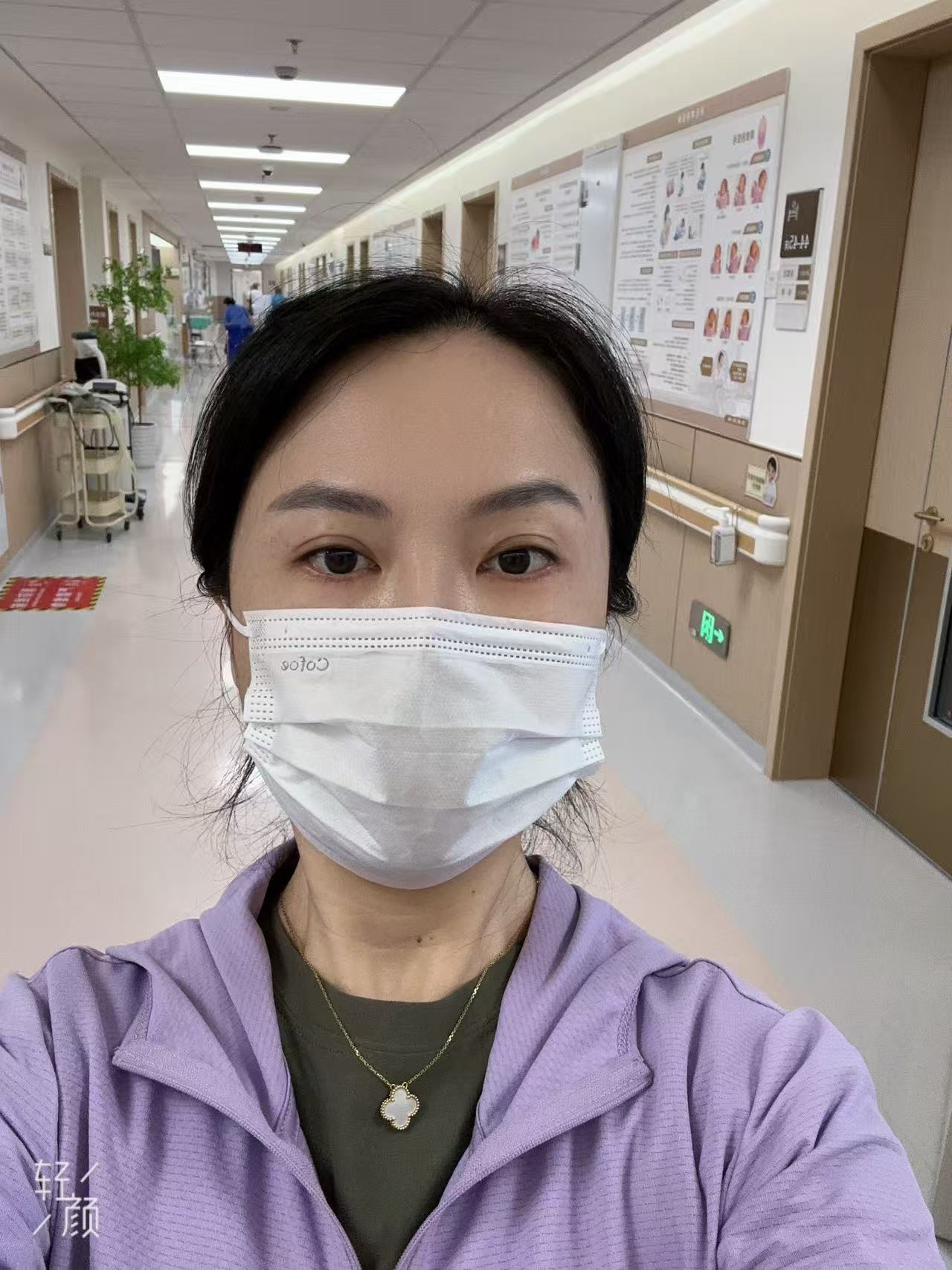 郭阿姨缩略图4