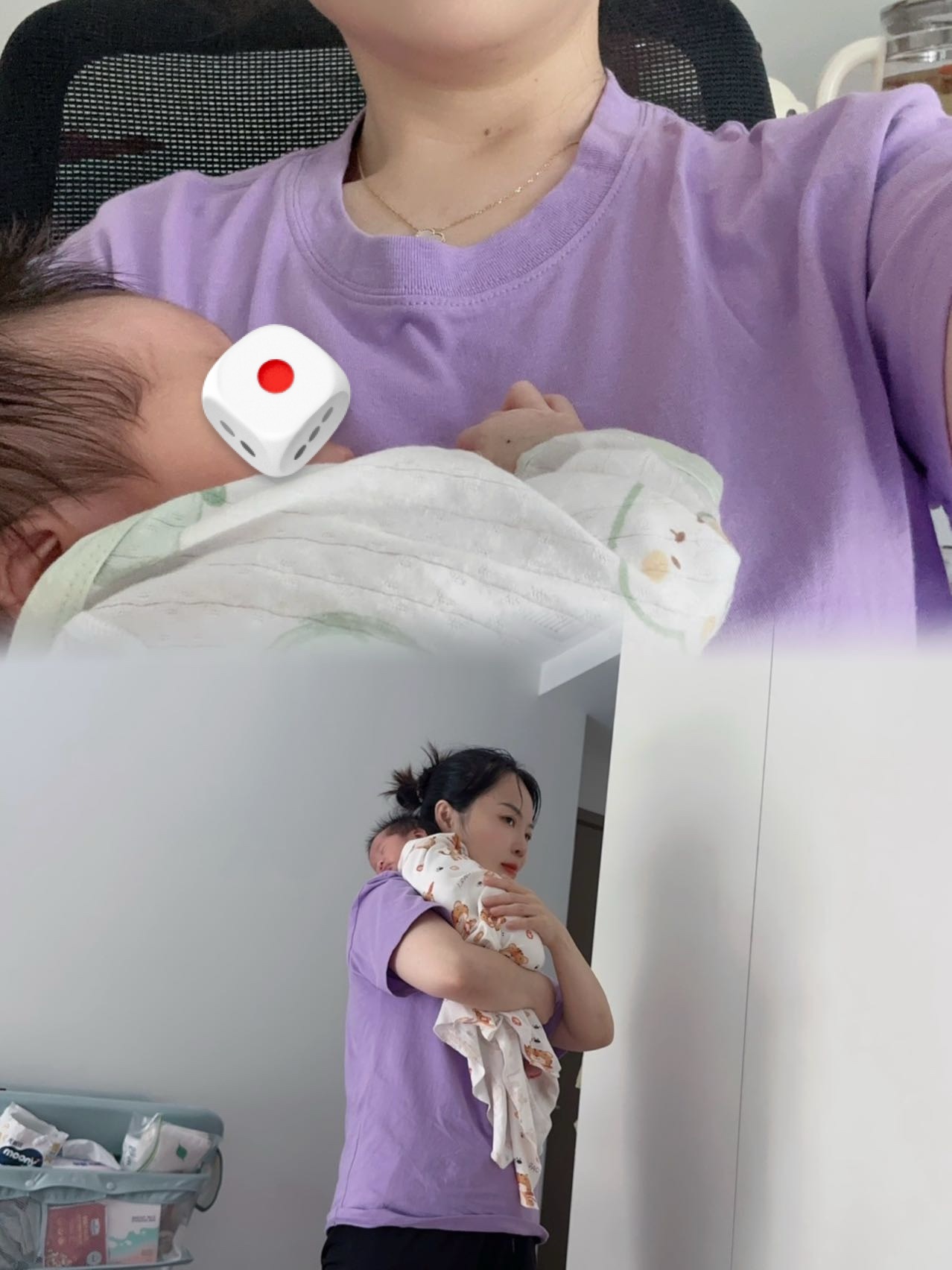 郭阿姨缩略图7