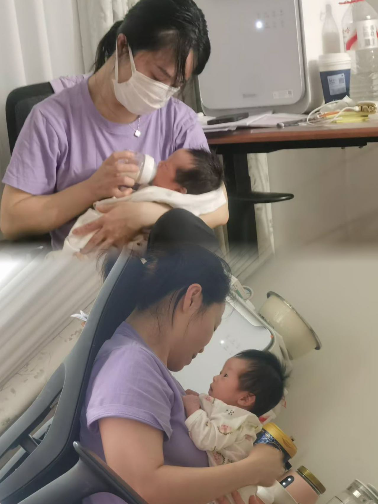 郭阿姨缩略图6