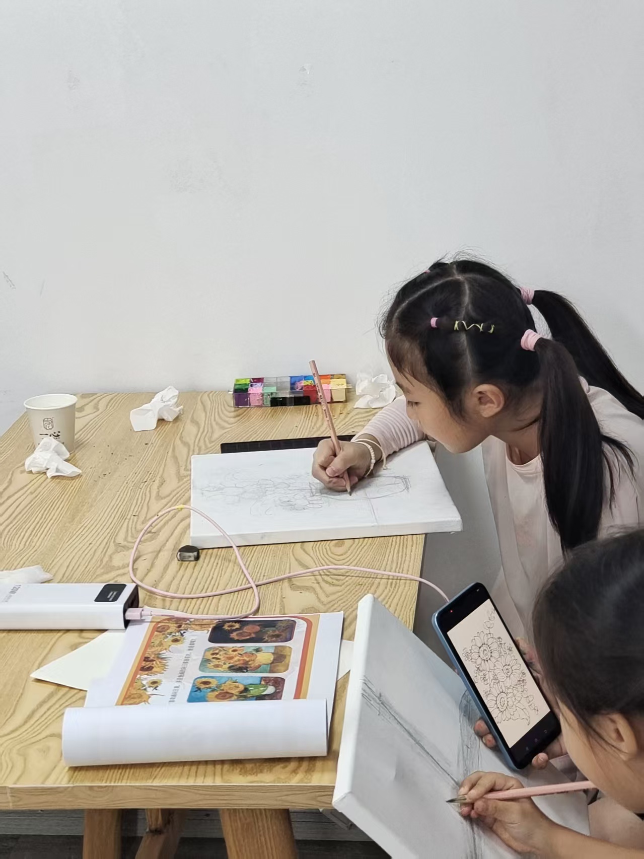 杨阿姨缩略图3