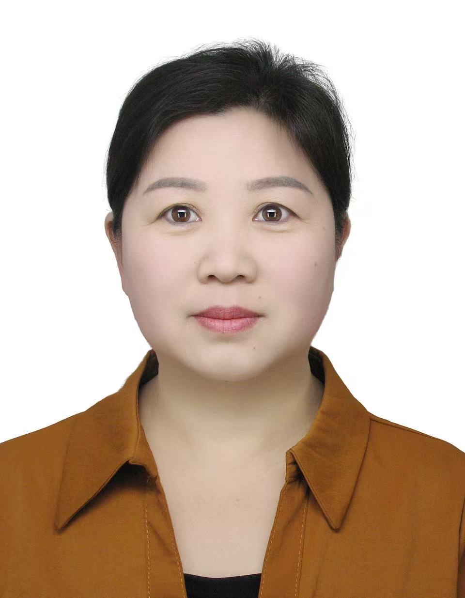 家政家务师、育婴师、月嫂王阿姨公开照片