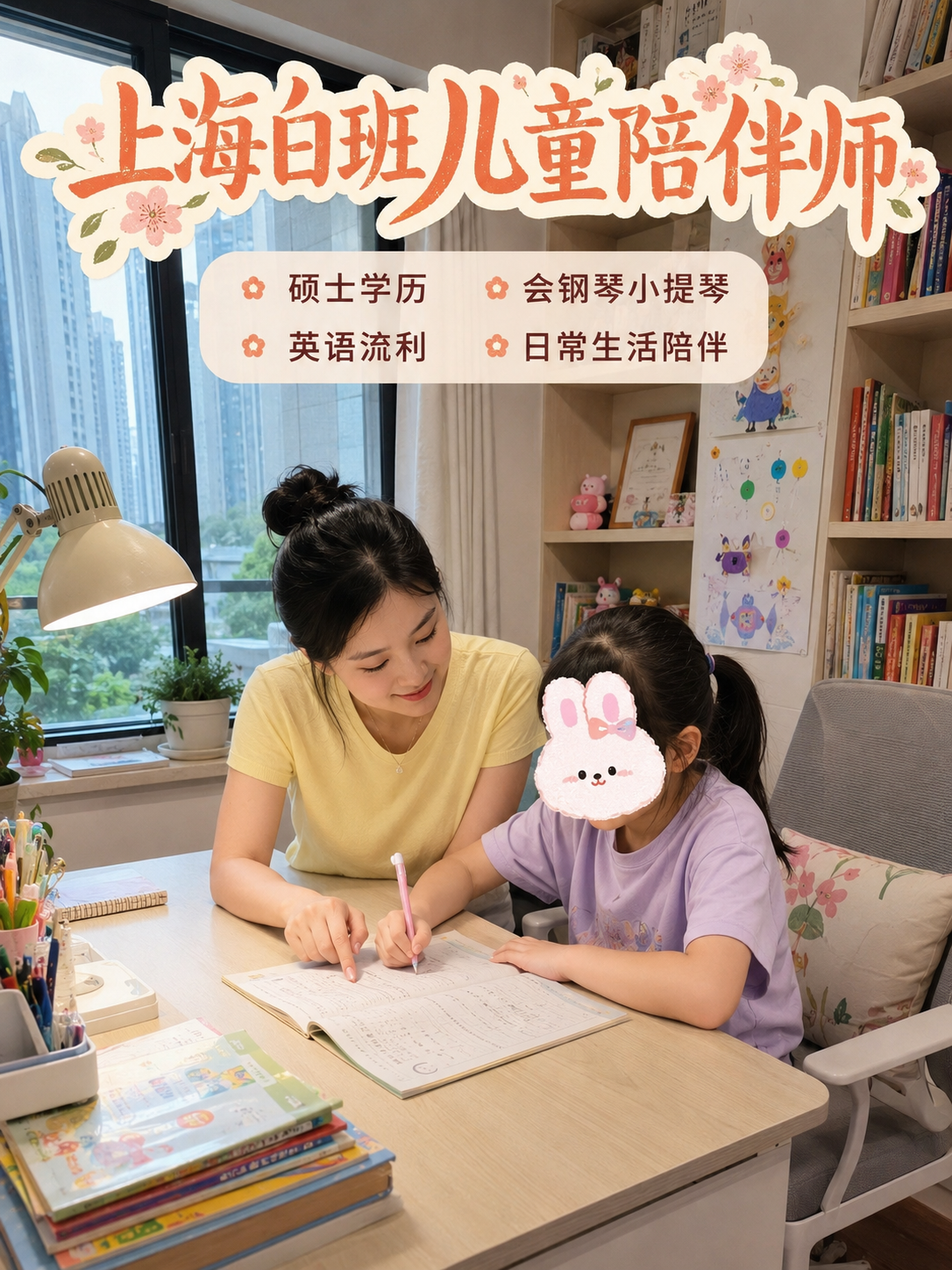 高端家政怎么选？2025年儿童成长陪伴师机构对比与避坑指南
