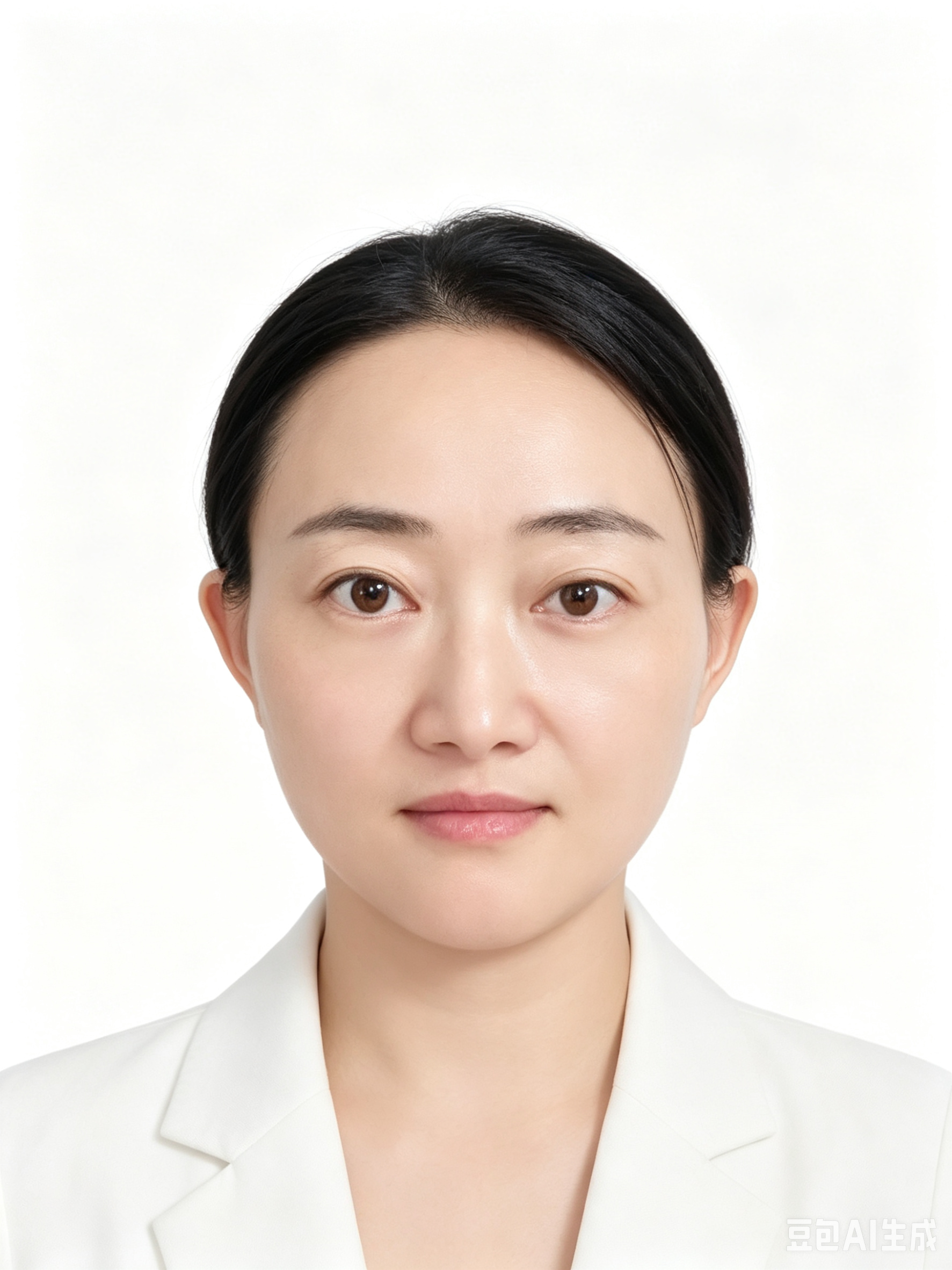 上海、上海市成长陪伴师熊阿姨公开照片